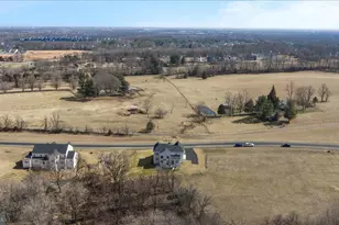 40452 Windyhill Farms Dr, Aldie, VA 20105 - Photo 47