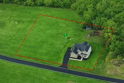 40452 Windyhill Farms Drive, Aldie, VA 20105 - Photo 3