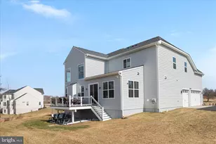 40452 Windyhill Farms Dr, Aldie, VA 20105 - Photo 43