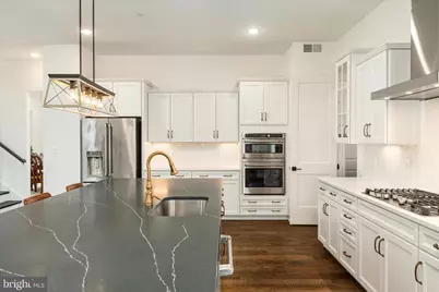 40452 Windyhill Farms Drive, Aldie, VA 20105 - Photo 11