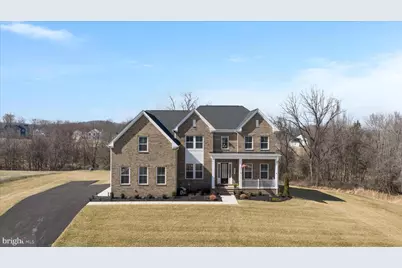 40452 Windyhill Farms Drive, Aldie, VA 20105 - Photo 53