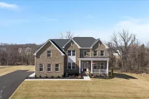 40452 Windyhill Farms Dr, Aldie, VA 20105 - Photo 53