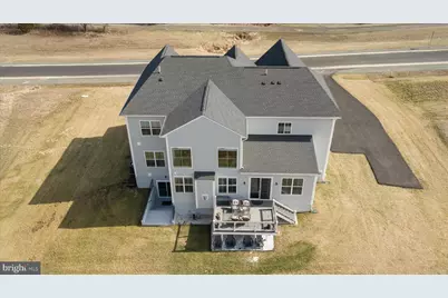 40452 Windyhill Farms Drive, Aldie, VA 20105 - Photo 63