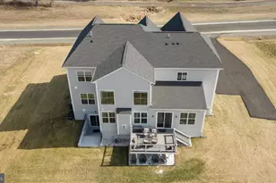 40452 Windyhill Farms Dr, Aldie, VA 20105 - Photo 63