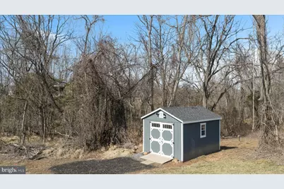 40452 Windyhill Farms Drive, Aldie, VA 20105 - Photo 45