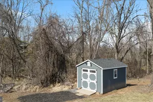 40452 Windyhill Farms Dr, Aldie, VA 20105 - Photo 45