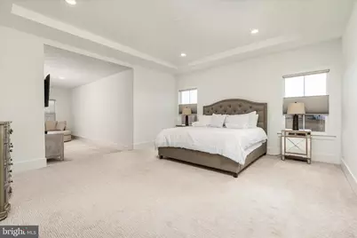 40452 Windyhill Farms Drive, Aldie, VA 20105 - Photo 23