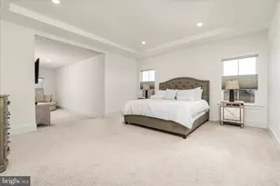 40452 Windyhill Farms Dr, Aldie, VA 20105 - Photo 23