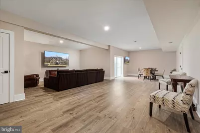 40452 Windyhill Farms Drive, Aldie, VA 20105 - Photo 35