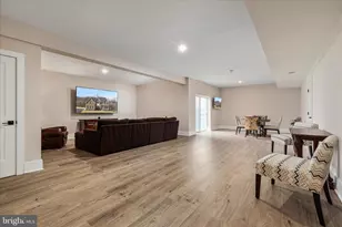 40452 Windyhill Farms Dr, Aldie, VA 20105 - Photo 35