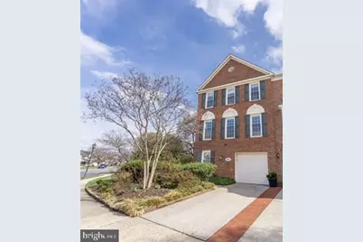 43451 Livery Square, Ashburn, VA 20147 - Photo 1