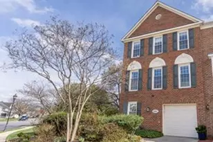 43451 Livery Square, Ashburn, VA 20147 - Photo 1