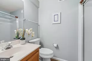 43451 Livery Square, Ashburn, VA 20147 - Photo 41