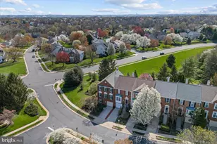 43451 Livery Square, Ashburn, VA 20147 - Photo 45