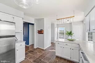 43451 Livery Square, Ashburn, VA 20147 - Photo 13