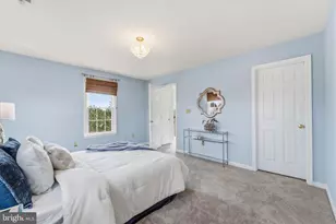 43451 Livery Square, Ashburn, VA 20147 - Photo 27