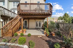 43451 Livery Square, Ashburn, VA 20147 - Photo 43