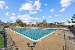 43451 Livery Square, Ashburn, VA 20147 - Photo 49