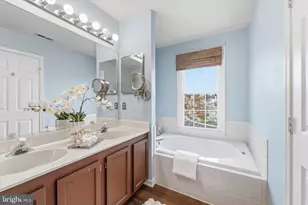 43451 Livery Square, Ashburn, VA 20147 - Photo 29