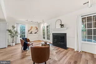 43451 Livery Square, Ashburn, VA 20147 - Photo 37