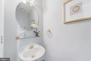 43451 Livery Square, Ashburn, VA 20147 - Photo 23