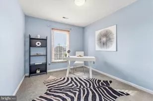 43451 Livery Square, Ashburn, VA 20147 - Photo 33