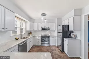 43451 Livery Square, Ashburn, VA 20147 - Photo 11