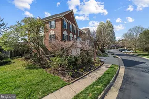 43451 Livery Square, Ashburn, VA 20147 - Photo 5