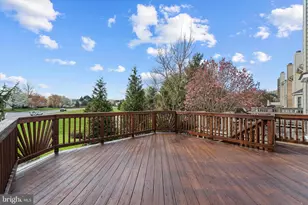 43451 Livery Square, Ashburn, VA 20147 - Photo 15