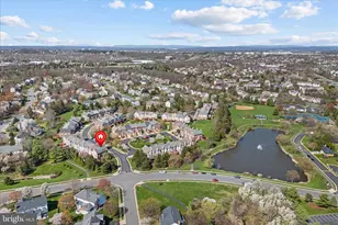 43451 Livery Square, Ashburn, VA 20147 - Photo 47