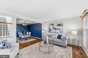 43451 Livery Square, Ashburn, VA 20147 - Photo 19