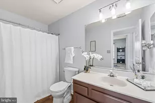 43451 Livery Square, Ashburn, VA 20147 - Photo 35