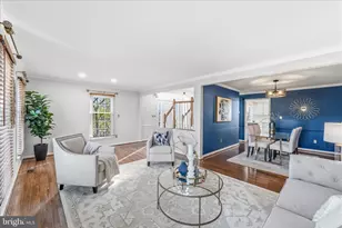 43451 Livery Square, Ashburn, VA 20147 - Photo 21