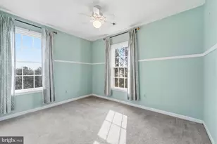 43451 Livery Square, Ashburn, VA 20147 - Photo 31