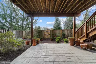 43451 Livery Square, Ashburn, VA 20147 - Photo 39