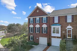 43451 Livery Square, Ashburn, VA 20147 - Photo 3