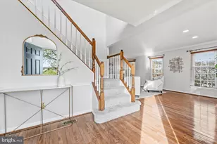 43451 Livery Square, Ashburn, VA 20147 - Photo 7