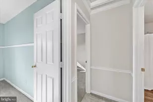 43451 Livery Square, Ashburn, VA 20147 - Photo 25