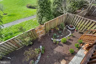 43451 Livery Square, Ashburn, VA 20147 - Photo 17