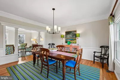 43220 Edgartown Street, Chantilly, VA 20152 - Photo 11