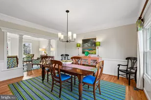 43220 Edgartown St, Chantilly, VA 20152 - Photo 11