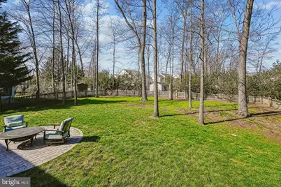 43220 Edgartown Street, Chantilly, VA 20152 - Photo 5