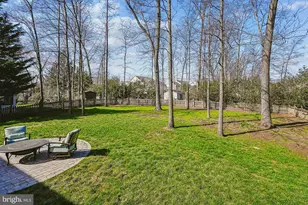 43220 Edgartown St, Chantilly, VA 20152 - Photo 5