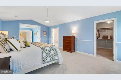 43220 Edgartown Street, Chantilly, VA 20152 - Photo 33