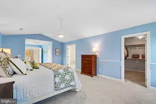 43220 Edgartown St, Chantilly, VA 20152 - Photo 33