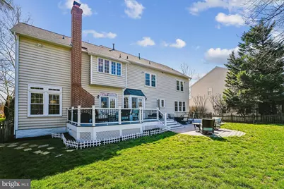 43220 Edgartown Street, Chantilly, VA 20152 - Photo 63