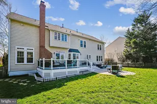 43220 Edgartown St, Chantilly, VA 20152 - Photo 63