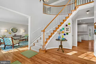 43220 Edgartown Street, Chantilly, VA 20152 - Photo 7