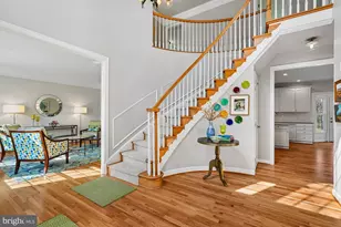 43220 Edgartown St, Chantilly, VA 20152 - Photo 7