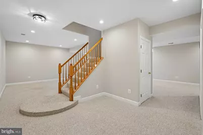 43220 Edgartown Street, Chantilly, VA 20152 - Photo 53